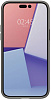Чехлы для Apple iPhone, Samsung Galaxy