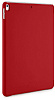 Чехол Pipetto Origami (P030-53-7) для iPad 10.2" (Red) купить в интернет-магазине icover