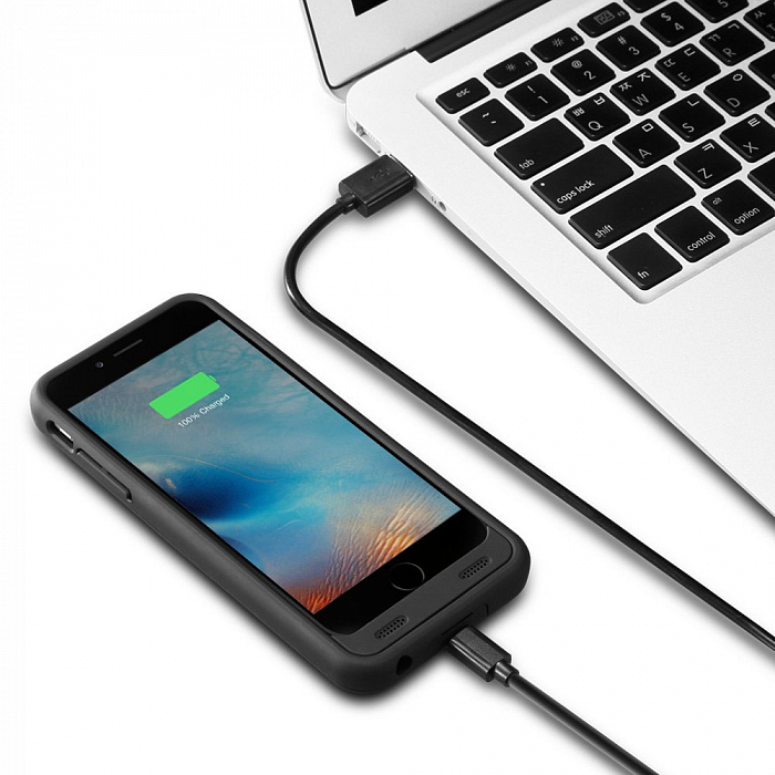 Чехлы для Apple iPhone, Samsung Galaxy