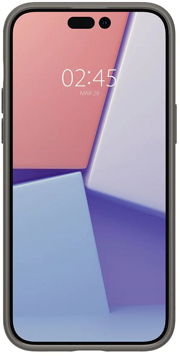 Чехлы для Apple iPhone, Samsung Galaxy