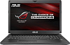 Ноутбук Asus ROG Special Edition G750JS-T4147H 17.3", Intel i7-4710HQ,12GB, HDD 1TB + SSD 128GB, GF GTX870M (90NB04M1-M01620) купить в интернет-магазине icover