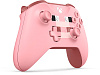 Беспроводной геймпад для Xbox One WL3-00053 (Minecraft Pig) купить в интернет-магазине icover