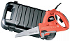Black+Decker Scorpion KS890EК (135266) - пила сабельная купить в интернет-магазине icover
