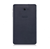 Планшет Alcatel One Touch Pixi 8 4GB 3G 9005X (Black/Black) купить в интернет-магазине icover