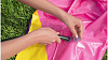 Разбрызгиватель Bestway Фламинго (52382) купить в интернет-магазине icover