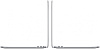 Ноутбук Apple MacBook Pro 15.4" Intel Core i9 2.3GHz 16Gb 512Gb SSD MV932RU/A (Silver) купить в интернет-магазине icover