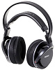 Sony MDR-RF855RK - беспроводные полноразмерные наушники (Black) купить в интернет-магазине icover