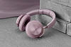 Наушники Bang & Olufsen BeoPlay H9 2019 (Peony) купить в интернет-магазине icover