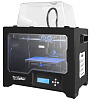 FlashForge Creator Pro - 3D принтер (Black) купить в интернет-магазине icover