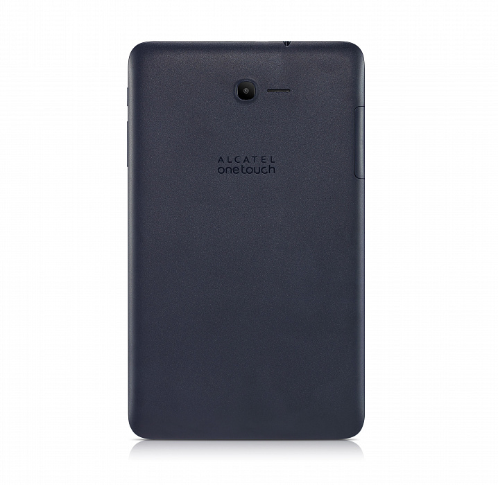 Планшет Alcatel One Touch Pixi 8 4GB 3G 9005X (Black/Black) купить в интернет-магазине icover