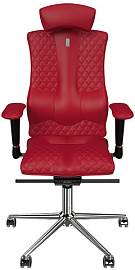 Купить компьютерное кресло kulik system elegance 1002 (red) в Москве. В нашем каталоге интернет-магазина icover.ru вы можете ознакомиться с ценами, подробным описанием, фотографиями и техническими характеристиками. Низкие цены. Высокое качество. Доставка по России. Заказать товары по телефону +7(495)229-39-50 Компьютерное кресло Kulik System Elegance 1002 (Red) купить в интернет-магазине icover