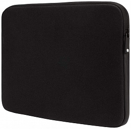 Купить чехол incase classic sleeve (inmb100648-blk) для macbook pro/air 13" (black) в Москве. В нашем каталоге интернет-магазина icover.ru вы можете ознакомиться с ценами, подробным описанием, фотографиями и техническими характеристиками. Низкие цены. Высокое качество. Доставка по России. Заказать товары по телефону +7(495)229-39-50 Чехол Incase Classic Sleeve (INMB100648-BLK) для MacBook Pro/Air 13" (Black) купить в интернет-магазине icover