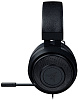 Игровая гарнитура Razer Kraken Pro V2 Oval (Black) купить в интернет-магазине icover