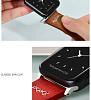 Ремешок COTEetCI W33 (WH5256-RD) для Apple Watch/series 2/3/4 38/40mm (Red) купить в интернет-магазине icover