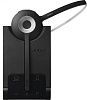 Беспроводная гарнитура Jabra PRO 935 MS 935-15-503-201 (Black) купить в интернет-магазине icover