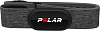 Нагрудный кардиодатчик Polar H10 N M-XXL (Grey) купить в интернет-магазине icover