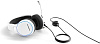 Наушники с микрофоном Steelseries Arctis 5 2019 Edition (White) купить в интернет-магазине icover