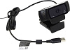 Вебкамера Logitech HD Pro Webcam C920 (960-001055) купить в интернет-магазине icover