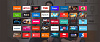 Медиаплеер Xiaomi Mi Box International Version (Black) купить в интернет-магазине icover