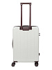 Чемодан Ridberg Podium (White) размер M купить в интернет-магазине icover
