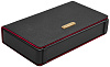 Чехол-подставка Marshall Stockwell Case 15118378 (Black) купить в интернет-магазине icover