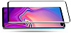 Защитное стекло Anank Glass 3D для Samsung Galaxy Note 10 (Transparent) купить в интернет-магазине icover