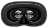 Шлем виртуальной реальности Homido Prime (Black) купить в интернет-магазине icover