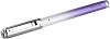 Цифровая ручка Livescribe Aegir Smartpen Dolphin Edition APX-00034 (Purple) купить в интернет-магазине icover
