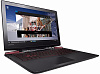 Ноутбук Lenovo IdeaPad Y700-15ACZ 15.6", AMD FX-8800P 2.1GHz, 8Gb, 1Tb HDD + 128Gb SSD (80NY0008RK) купить в интернет-магазине icover
