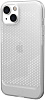 Чехлы для Apple iPhone, Samsung Galaxy