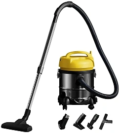 Купить пылесос deerma dem-tj150w (yellow) в Москве. В нашем каталоге интернет-магазина icover.ru вы можете ознакомиться с ценами, подробным описанием, фотографиями и техническими характеристиками. Низкие цены. Высокое качество. Доставка по России. Заказать товары по телефону +7(495)229-39-50 Пылесос Deerma DEM-TJ150W (Yellow) купить в интернет-магазине icover