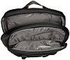 Timbuk2 Command Laptop TSA-Friendly Backpack - рюкзак для ноутбука 15" (Pike) купить в интернет-магазине icover