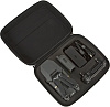 Кейс Incase Compression (INCP300220) для DJI Mavic Pro (Black) купить в интернет-магазине icover