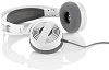 AKG K 520 - накладные наушники (White) купить в интернет-магазине icover