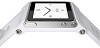 LunaTik TikTok Multi-Touch Watch Band - браслет для iPod nano 6G (Whiteout) купить в интернет-магазине icover