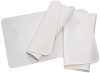 Коврик для животных Jordan & Judy Pet Placemat S (JJ-PE0011-S) купить в интернет-магазине icover