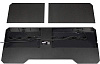Диванный стол Nerdytec Couchmaster CYCON (Black) купить в интернет-магазине icover