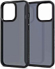 Чехлы для Apple iPhone, Samsung Galaxy