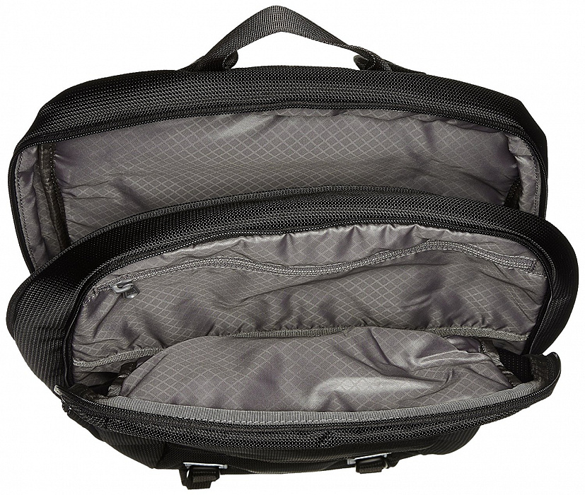 Timbuk2 Command Laptop TSA-Friendly Backpack - рюкзак для ноутбука 15" (Pike) купить в интернет-магазине icover