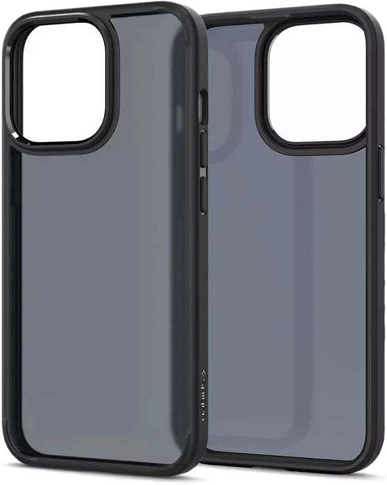 Чехлы для Apple iPhone, Samsung Galaxy