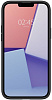 Чехлы для Apple iPhone, Samsung Galaxy