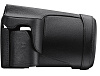 Sony LCS-ELCA (LCSELCAB.SYH) - чехол для фотоаппарата Sony Alpha A7 купить в интернет-магазине icover