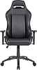 Игровое кресло Tesoro Alphaeon S1 TS-F715 (Black/Carbon) купить в интернет-магазине icover