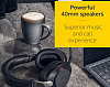 Гарнитура Jabra Evolve2 85 Link380c UC Stereo 28599-989-899 (Black) купить в интернет-магазине icover