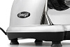 Соковыжималка Omega Juicer 8006 DA-900 (Chrome) купить в интернет-магазине icover
