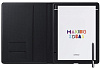 Графический планшет Wacom Bamboo Folio A4 CDS-810G (Black) купить в интернет-магазине icover