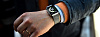 Ремешок COTEetCI W6 (WH5202-GC) для Apple Watch/Series 2/3/4 38/40mm (Grey) купить в интернет-магазине icover
