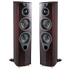 Wharfedale Evo-2 50 - напольная акустическая система (Piano rosewood) купить в интернет-магазине icover
