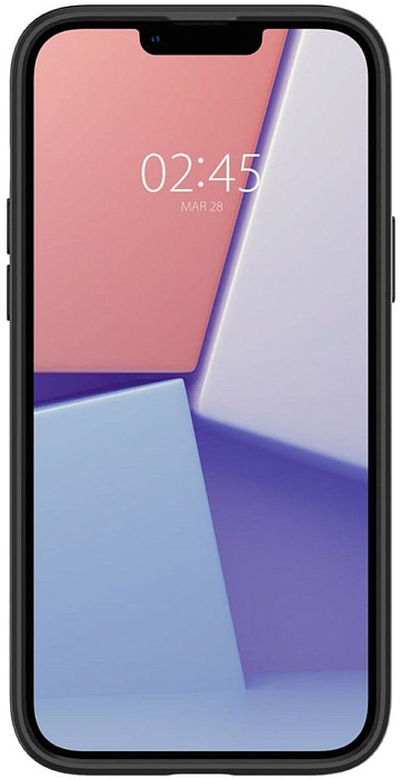 Чехлы для Apple iPhone, Samsung Galaxy
