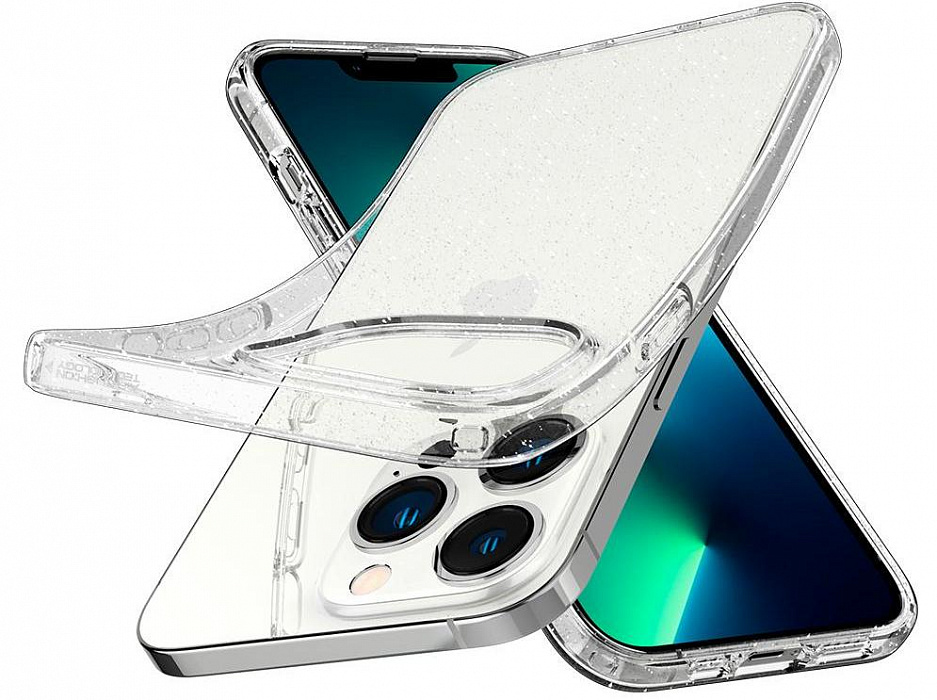 Чехлы для Apple iPhone, Samsung Galaxy